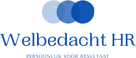 Welbedacht HR